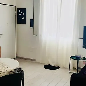 Casa Clara , Lecce Italia