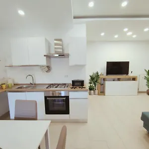 Pama House Comfort E Relax A Due Passi Dal Centro , Palermo Italia